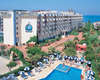 Club Lonicera Hotel 